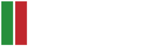 Richland Sealcoating Inc